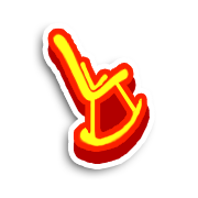 APA KAU LIAT-LIAT BOTAK QONTOL